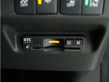 ◆ETC車載器 装備車◆今や必需品のETC!有料道路を利用する際にスムースに通過でき、わずらわしい料金支払いから開放されます!