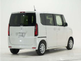 ◆法定整備実施◆Honda認定中古車の整備基準にもとづく整備を実施いたします。法定点検の整備に加え、Honda独自のプラスアルファー点検整備を実施。基準を満たしていない消耗部品を交換いたします。