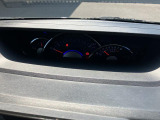 自動車保険もお任せください♪保険資格をもったスタッフがお客様ニーズに合わせてご提案させていただきます。もしもの時も、私たちが安心・丁寧・誠実にご対応させていただきます。