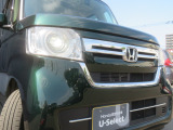 展示車続々入庫♪展示準備車両も当店独自提案致します!詳細はスタッフまで♪