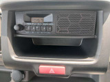 NV100クリッパー DX 5AGS車 