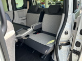 JR東海道線菊川駅からも近くとなりますので、電車でお越しのお客様は駅からお電話いただければお出向かいに参ります。