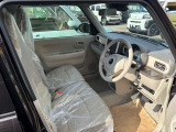 ☆車の保険は買ったところで加入するのがベストです。保険に関しても大手保険代理店をしておりますので安心してお任せください。不慮の事故の際も自社鈑金工場と連携して修理を進めてまいります☆