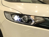 フィット 1.5 ハイブリッド Lパッケージ 
