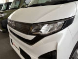☆ハヤシの車検は1時間の短時間車検を実施しております。不慣れな代車に乗ることもないので多くのお客様にご好評いただいております☆