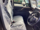 ☆車の保険は買ったところで加入するのがベストです。保険に関しても大手保険代理店をしておりますので安心してお任せください。不慮の事故の際も自社鈑金工場と連携して修理を進めてまいります☆
