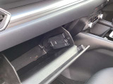 【ETC車載器】