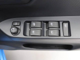 厳しいチェックに合格したものだけをお客様の元へお届けしています。