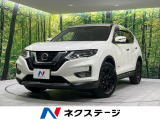 4WD 純正SDナビ バックカメラ 衝突被害軽減システム 禁煙車