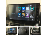 品質には自信があります!ハッピーの品質・キレイなお車をお届けさせていただきたい!そんな気持ちでキレイに仕上げております。フロアマットなどの清掃はもちろん、シート下なども徹底的に清掃しております。