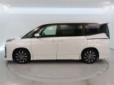 愛車にワンランク上の輝きを♪綺麗が蘇るボディコーティングをご用意しております