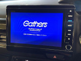 N-BOXカスタム G L ホンダセンシング 