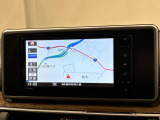 キャスト スタイル G プライムコレクション SAIII 