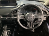 CX-30 2.0 20S プロアクティブ ツーリングセレクション 