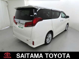 ご覧いただきありがとうございます。 車両のアピールポイントをご紹介させていただきます。