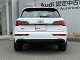 アフターメンテナンス ご遠方のメンテナンス等 なんでもご相談ください。Audi認定中古車販売として、専門知識のあるスタッフが親身になってご対応いたします。お電話にてお気軽にお問合せくださいませ。