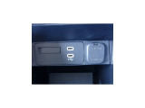 カープレイ対応・CD/DVD・フルセグTV・USB・Bluetoohオーディオ!