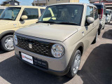 ☆岡山・香川の軽自動車専門店なのでほしい車がきっと見つかります☆カーセンサー掲載車以外にも多数の未公開在庫がありますので是非一度お問い合わせください☆