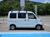 在庫確認、お見積りはウェブから、又はお電話でお気軽にお問い合わせください。