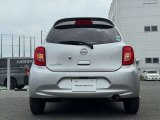 車を見ながらの通話も出来ます。詳しくは、お問い合わせください