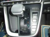 電子パーキング