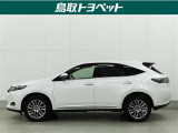 中古車は全く同じというものがなく、1台1台全てコンディションが異なります。同じようなお車でも、整備状況、外内装の状態など様々です。当店では入庫した車輌をコンディションに合わせて徹底的に仕上げています。