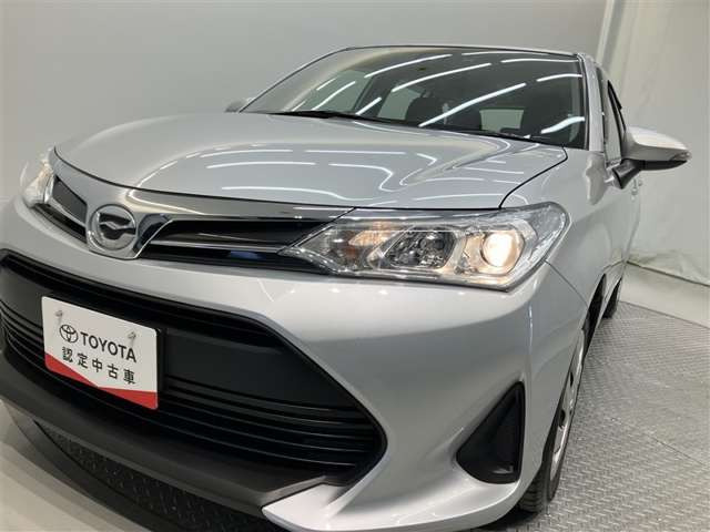 トヨタ カローラフィールダー 1.5 EX の中古車詳細 (63,000km