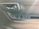 納車前にはプロのメカニックが点検、整備を行いますので安心してお乗り頂けます!!