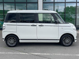 ◆北は北海道から南は沖縄まで、ご購入いただいたお車は全国にご納車が可能です!お電話、メール、動画などでリモートでお車のご案内も可能です!親切、丁寧に対応させて頂きますのでお気軽にご相談ください!