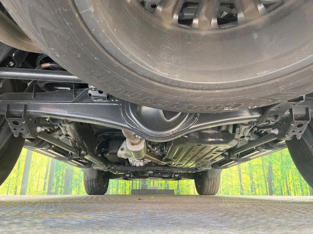 トヨタ ランドクルーザー250 2.8 ZX ディーゼル 4WD の中古車詳細