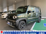 ★★アリーナ高槻西中古車展示場グランドオープン★★