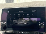 ノートオーラ 1.2 NISMO 修復歴無し