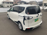 エンジンルームも綺麗に洗浄してから納車致します。普段あまり見ることが無い箇所だからこそ綺麗だと感動しますよね(*&acute;▽`*)