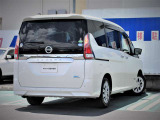 【車両品質評価書】は令和8年6月5日以降に公開予定です。 しばらくお待ちください。