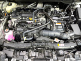 親切・丁寧な専門メカニックスタッフが応対!・車検・点検整備・事故等の修理などアフターサービスも安心。お車のカスタマイズもネクステージのサービススタッフまでご相談ください!