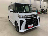 ほかにも当社ホームページにてさまざまな情報を発信しております。ぜひご覧になってください!