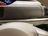 ダイハツディーラーでは「ダイハツ認定中古車」という基準を設け、車選びに詳しくないお客様でも「安心して選べる」をご提供しています。