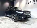 ◆LIBERALAは、輸入車選びの新たなスタイルを提案するインポート・セレクト・ブランドです。オーナー様となる方がクルマから直接感じる感性を第一にした、最良の一台との出会いをコーディネートいたします。