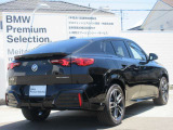 名鉄AUTOオリジナルコーティングMコートをはじめウインドフィルム施工、ドライブレコーダー取付、BMWパフォーマンスアクセサリーなど各種承ります。