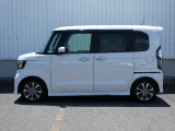 安心のU-SELECTクオリティで毎日をスタイリッシュに楽しむお車を一緒にお探しします!!