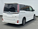 トヨタTSキュービックカードお取り扱いございます!お車ご購入時に発行手続き可能です!!