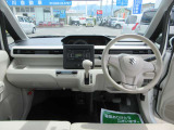 在庫に無いお車でも、お客様のご希望のご予算・グレードなどに応じて全国ネットの仕入先よりご希望の1台をご提案させて頂きます!