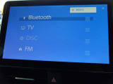 フルセグTV