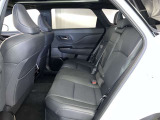 ゆとりある広々とした車内空間は、ドライブを始め買い物やレジャーなど、幅広く活躍します。一人でもみんなとでもお出かけを楽しみましょう!
