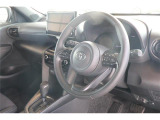 お客様一人一人にあったお車を専門の営業スタッフがご提案いたします!