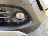 エンジンルームも綺麗に洗浄してから納車致します。普段あまり見ることが無い箇所だからこそ綺麗だと感動しますよね(*&acute;▽`*)