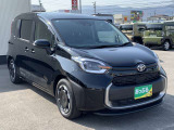 中古車選びで不安な故障リスク。もしもの時も安心な保証(ロードサービス無料走行距離無制限・最長5年・395項目部品)をご用意しております。故障率の高い電装部品から先進のハイブリット機構も保証!