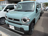 ☆岡山・香川の軽自動車専門店なのでほしい車がきっと見つかります☆カーセンサー掲載車以外にも多数の未公開在庫がありますので是非一度お問い合わせください☆