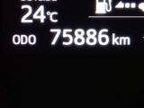 75886km走行