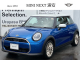 ★常時30台以上BMW/MINIを展示しております!試乗・お見積もり・査定などお気軽にご相談下さい!お問合せ先:047-307-7800★
